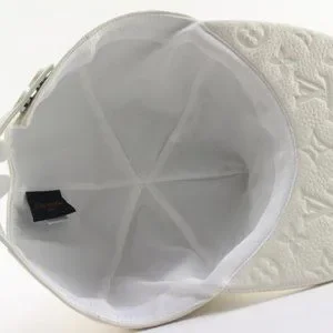 Louis Vuitton | Accessories | Louis Vuitton Virgil Monogram  display picture 2